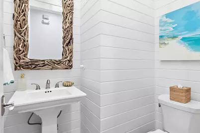 27 Anchor Rode Circle, Santa Rosa Beach, FL 32459 - Photo 22