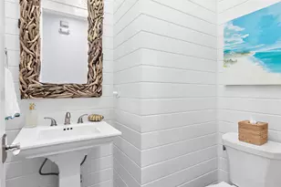27 Anchor Rode Circle, Santa Rosa Beach, FL 32459 - Photo 22