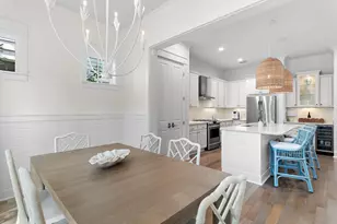 27 Anchor Rode Circle, Santa Rosa Beach, FL 32459 - Photo 6