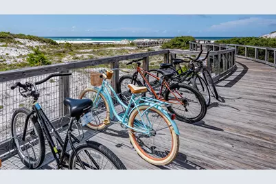 27 Anchor Rode Circle, Santa Rosa Beach, FL 32459 - Photo 42