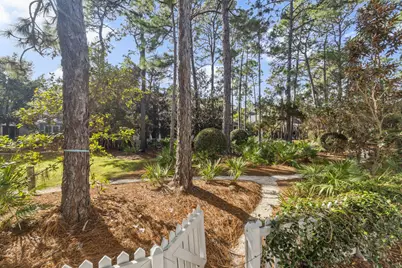 27 Anchor Rode Circle, Santa Rosa Beach, FL 32459 - Photo 16