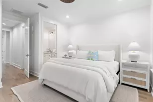 27 Anchor Rode Circle, Santa Rosa Beach, FL 32459 - Photo 26