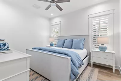 27 Anchor Rode Circle, Santa Rosa Beach, FL 32459 - Photo 18