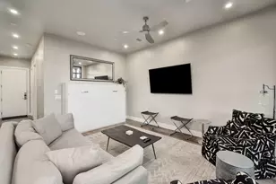 2174 W County Hwy, Santa Rosa Beach, FL 32459 - Photo 16