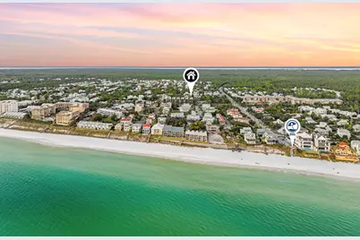 2174 W County Highway, Santa Rosa Beach, FL 32459 - Photo 6