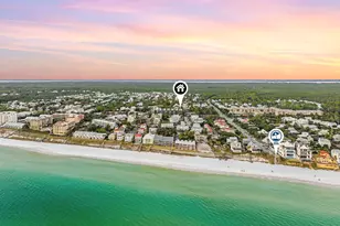 2174 W County Hwy, Santa Rosa Beach, FL 32459 - Photo 6