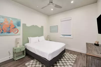 2174 W County Highway, Santa Rosa Beach, FL 32459 - Photo 14
