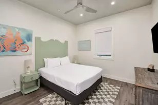 2174 W County Hwy, Santa Rosa Beach, FL 32459 - Photo 14