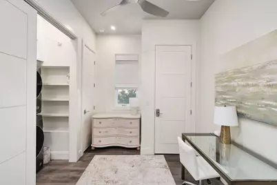 2174 W County Highway, Santa Rosa Beach, FL 32459 - Photo 12