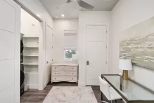 2174 W County Hwy, Santa Rosa Beach, FL 32459 - Photo 12