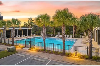 2174 W County Highway, Santa Rosa Beach, FL 32459 - Photo 20
