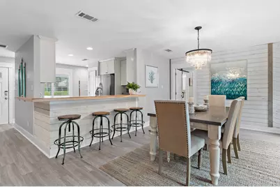 518 Augusta Way #11002, Miramar Beach, FL 32550 - Photo 10
