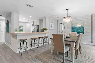 518 Augusta Way, Miramar Beach, FL 32550 - Photo 10
