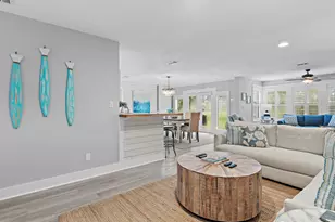 518 Augusta Way, Miramar Beach, FL 32550 - Photo 4
