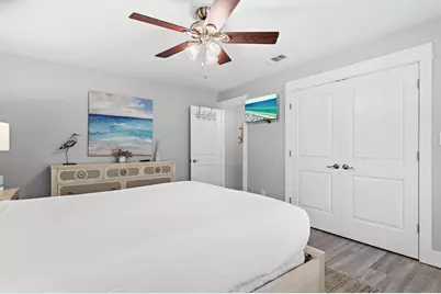 518 Augusta Way #11002, Miramar Beach, FL 32550 - Photo 24