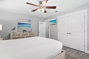 518 Augusta Way, Miramar Beach, FL 32550 - Photo 24