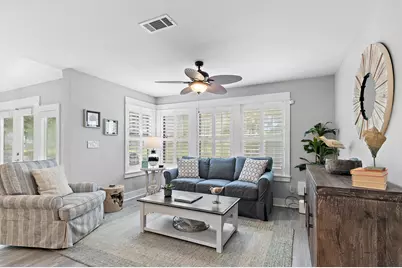 518 Augusta Way #11002, Miramar Beach, FL 32550 - Photo 8