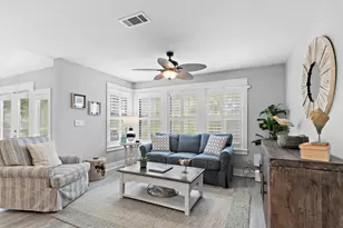 518 Augusta Way, Miramar Beach, FL 32550 - Photo 8