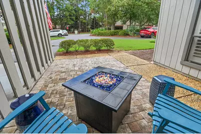 518 Augusta Way #11002, Miramar Beach, FL 32550 - Photo 2