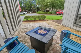 518 Augusta Way, Miramar Beach, FL 32550 - Photo 2