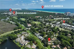518 Augusta Way, Miramar Beach, FL 32550 - Photo 30