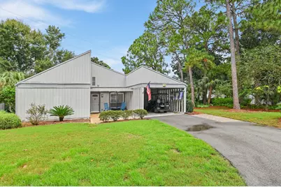 518 Augusta Way #11002, Miramar Beach, FL 32550 - Photo 32