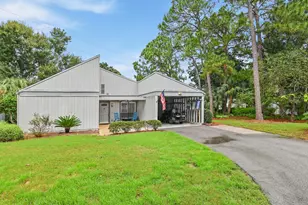 518 Augusta Way, Miramar Beach, FL 32550 - Photo 32
