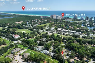 518 Augusta Way, Miramar Beach, FL 32550 - Photo 28