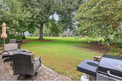 518 Augusta Way, Miramar Beach, FL 32550 - Photo 26