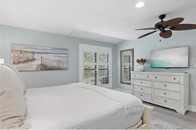 518 Augusta Way, Miramar Beach, FL 32550 - Photo 18