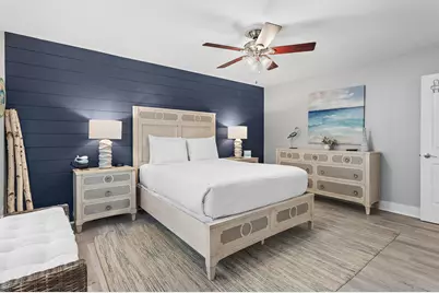 518 Augusta Way, Miramar Beach, FL 32550 - Photo 22