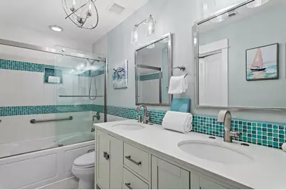 518 Augusta Way, Miramar Beach, FL 32550 - Photo 20