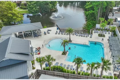 518 Augusta Way, Miramar Beach, FL 32550 - Photo 44