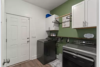 504 Mary Lou Way, Crestview, FL 32539 - Photo 26