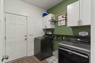 504 Mary Lou Way, Crestview, FL 32539 - Photo 26