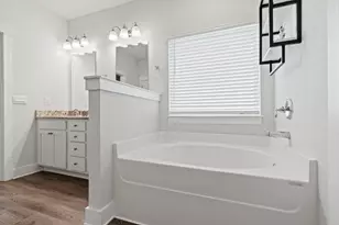 504 Mary Lou Way, Crestview, FL 32539 - Photo 16
