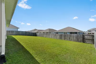 504 Mary Lou Way, Crestview, FL 32539 - Photo 30