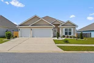 504 Mary Lou Way, Crestview, FL 32539 - Photo 2