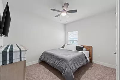 504 Mary Lou Way, Crestview, FL 32539 - Photo 22