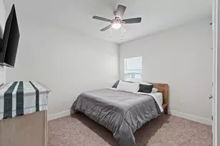 504 Mary Lou Way, Crestview, FL 32539 - Photo 22