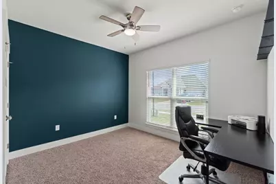 504 Mary Lou Way, Crestview, FL 32539 - Photo 24