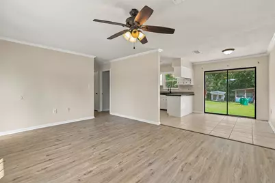 3415 McLain Drive, Crestview, FL 32539 - Photo 18