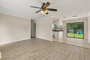 3415 McLain Dr, Crestview, FL 32539 - Photo 18