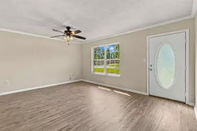 3415 McLain Drive, Crestview, FL 32539 - Photo 16