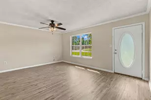 3415 McLain Dr, Crestview, FL 32539 - Photo 16