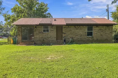 3415 McLain Drive, Crestview, FL 32539 - Photo 12