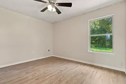 3415 McLain Drive, Crestview, FL 32539 - Photo 32