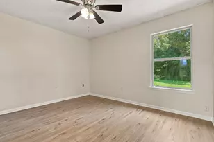 3415 McLain Dr, Crestview, FL 32539 - Photo 32