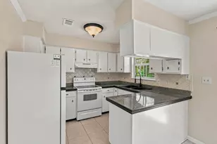3415 McLain Dr, Crestview, FL 32539 - Photo 1