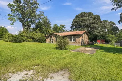 3415 McLain Drive, Crestview, FL 32539 - Photo 8